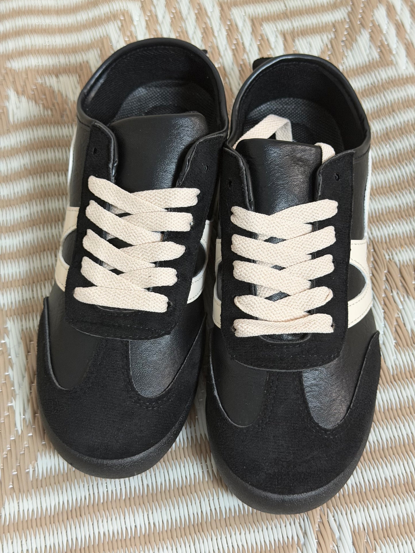 Zapatilla casual