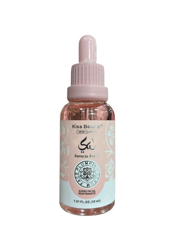 SERUN FACIAL YARA