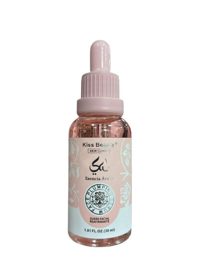 SERUN FACIAL YARA