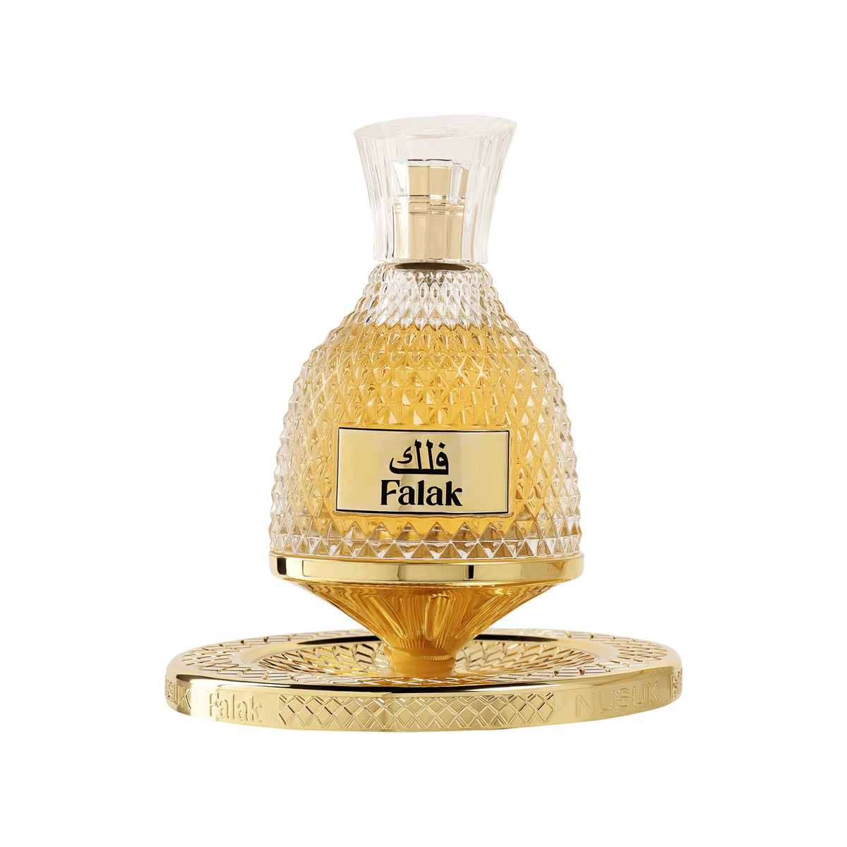 FALAK PERFUME ARABE DE MUJER