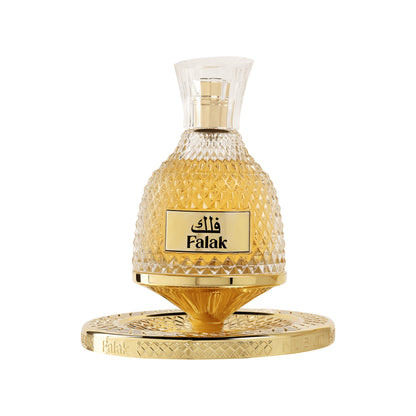 FALAK PERFUME ARABE DE MUJER
