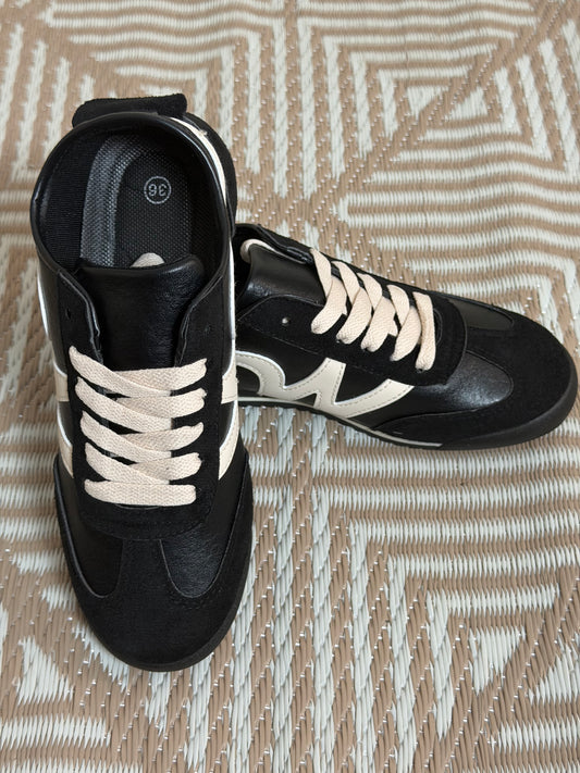 Zapatilla casual