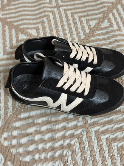 Zapatilla casual