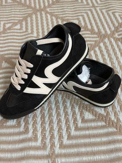 Zapatilla casual