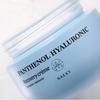 CREMA FACIAL NAEXY ACIDO HIALURONICO