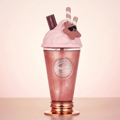 BRUMAS PINKY ELIXIR