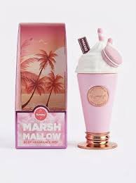 BRUMAS MARSHMALLOW