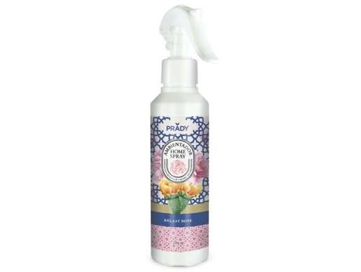 AMBIENTADOR SPRAY PRADY KELAAT ROSE