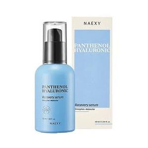 SERUM FACIAL ACIDO HIALURONICO