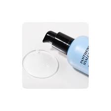 SERUM FACIAL ACIDO HIALURONICO
