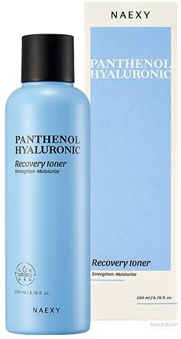 TONICO FACIAL ACIDO HIALURONICO