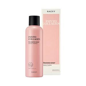 TONICO FACIAL COLAGENO