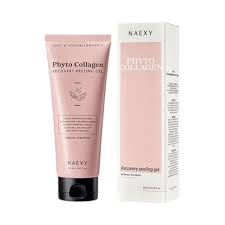 LIMPIADOR FACIAL COLAGENO