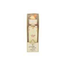 PERFUME NANGHTY VAINILLA D`DONNA