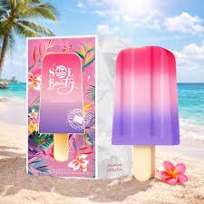 EAU BEAUTY GUAVA CRUSH