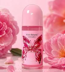 DESODORANTE ROLL-ON LA BLOOM