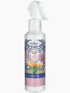 AMBIENTADOR SPRAY PRADY KELAAT ROSE