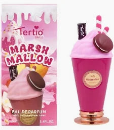 PERFUME MARH MALLOW