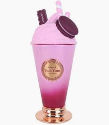 PERFUME MARH MALLOW